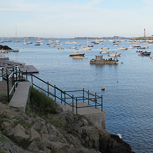 Crocker Park - cropped